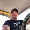 gavin_meeks